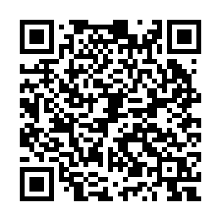 QR code for DU2B7R