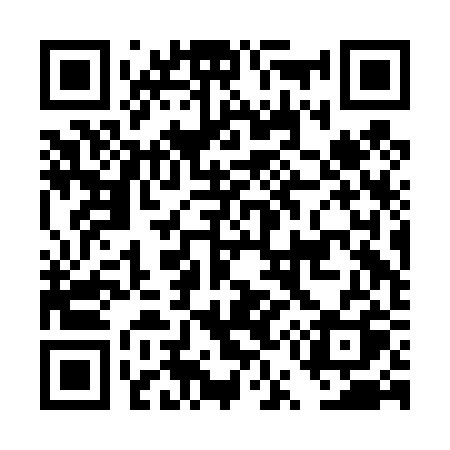 QR code for DU2D2Q