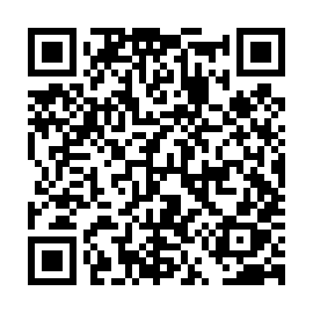 QR code for DU2D8X