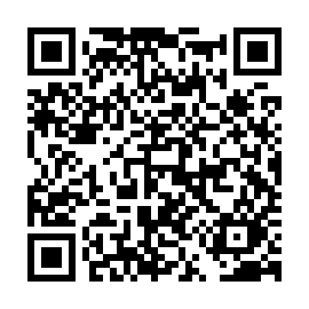QR code for DU2K1O