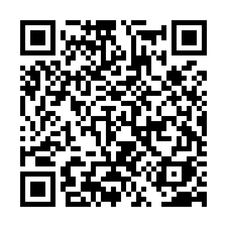 QR code for DU2M7I