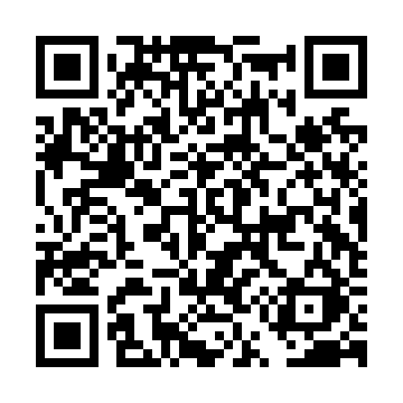 QR code for DU2N2K