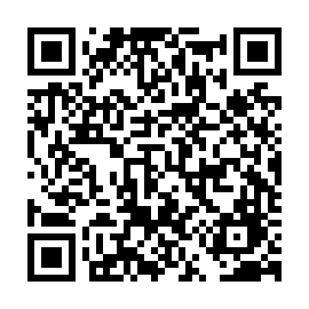 QR code for DU2N6D
