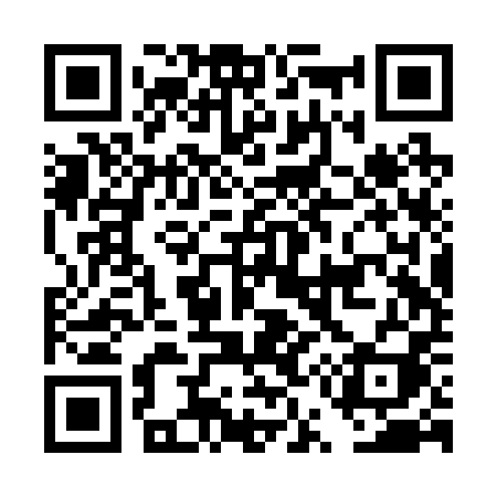QR code for DU2R0I
