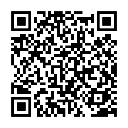 QR code for DU2T7H