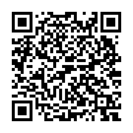 QR code for DU2V3P