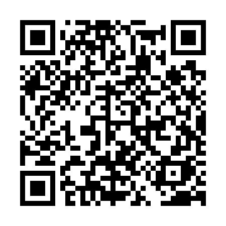 QR code for DU2W7H