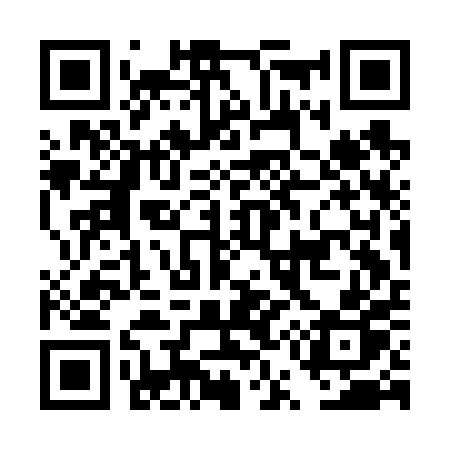QR code for DU3F0P