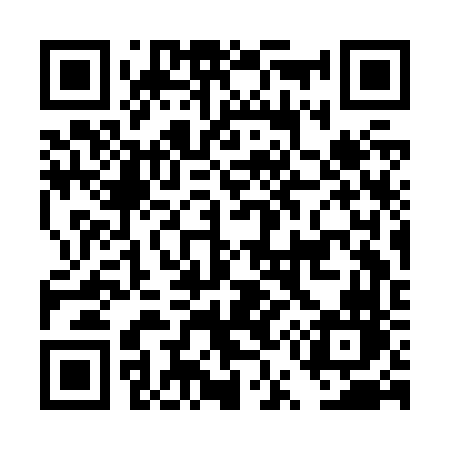 QR code for DU3J6N