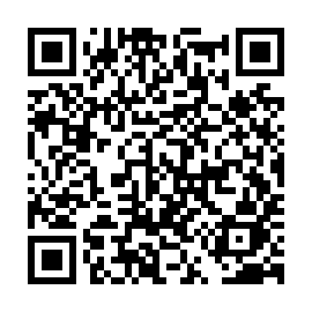 QR code for DU3N9J