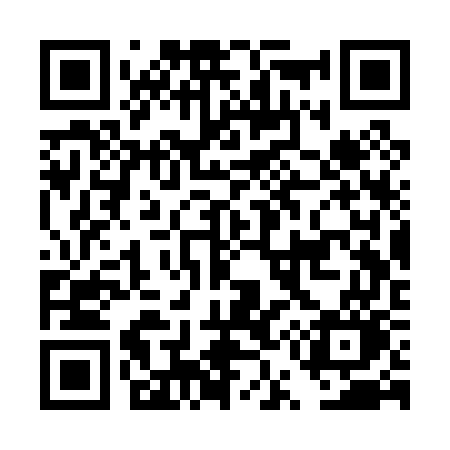 QR code for DU3P7O