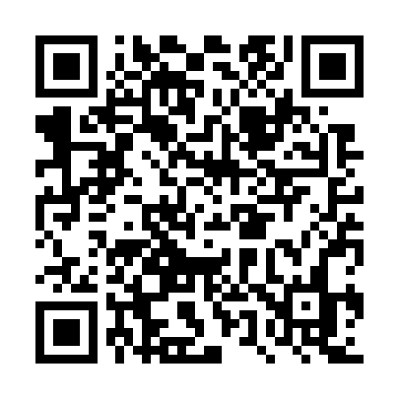QR code for DU3W2N