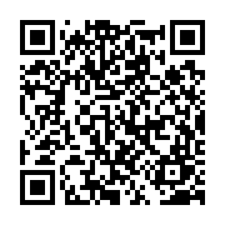 QR code for DU3W6T