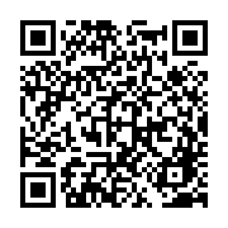QR code for DU3X4G