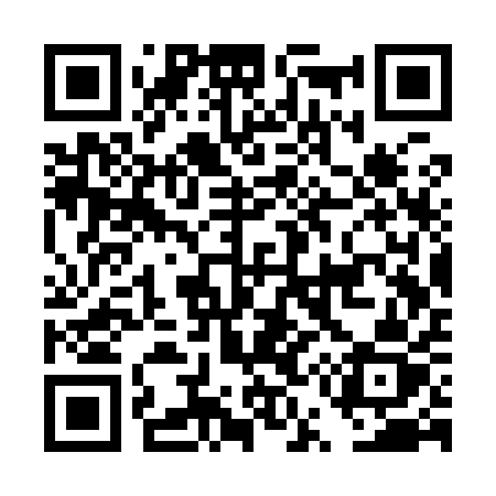 QR code for DU3Y1Z