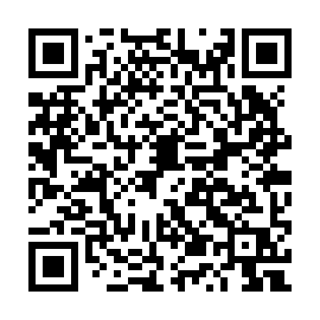 QR code for DU3Z9P