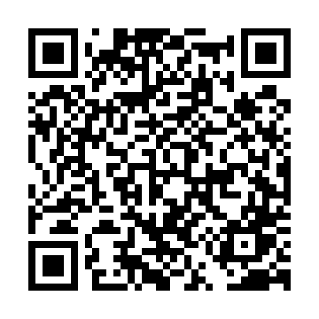 QR code for DU4E4W