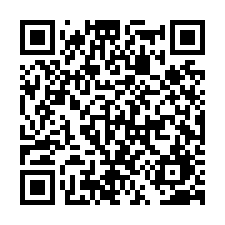 QR code for DU4N2D