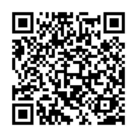 QR code for DU4P3K