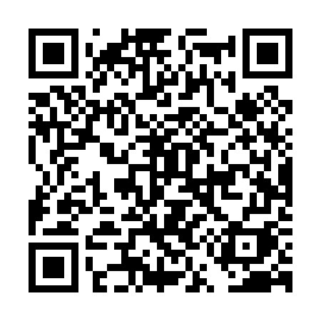 QR code for DU4P7I