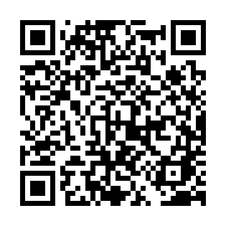 QR code for DU4S4A
