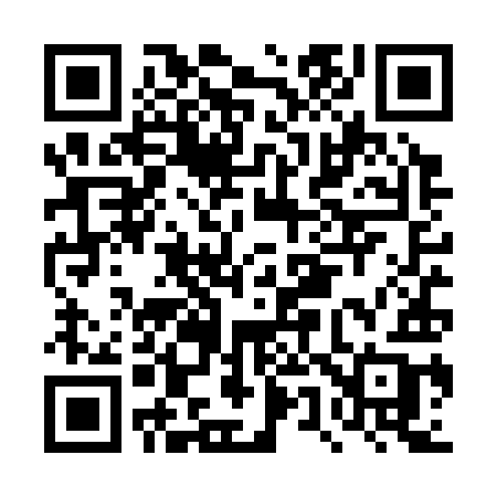 QR code for DU4S9B