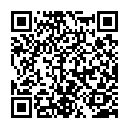 QR code for DU4W1Z