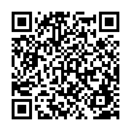 QR code for DU4X7F