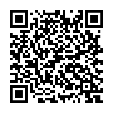 QR code for DU5A0J
