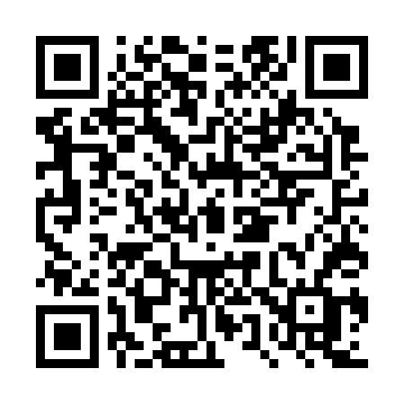 QR code for DU5C4F