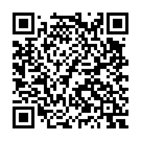QR code for DU5D5I