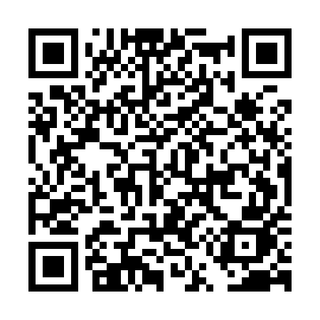 QR code for DU5I5J