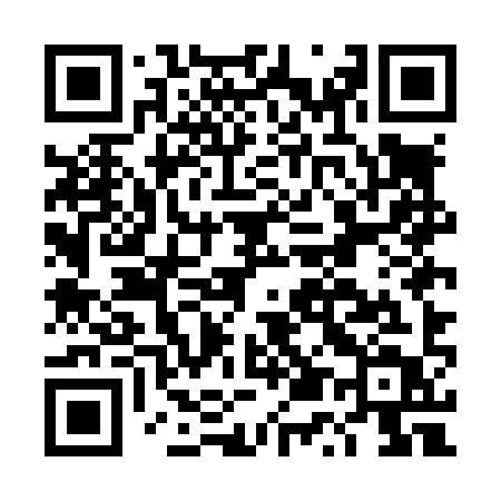 QR code for DU5L9T