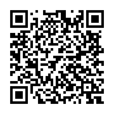 QR code for DU5M7H