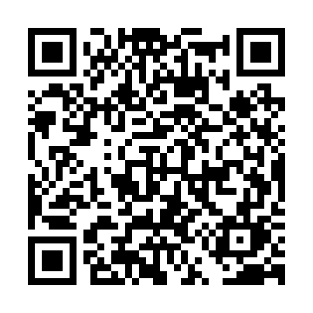QR code for DU5R7L