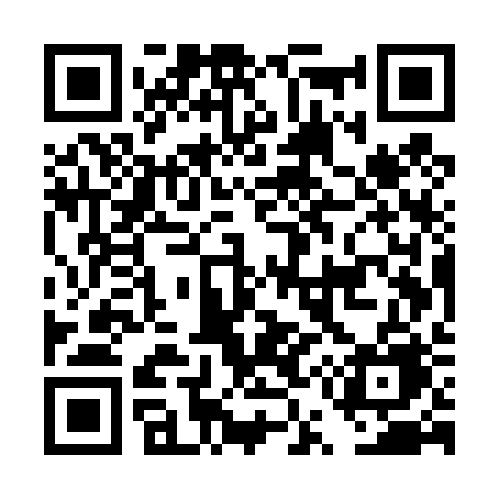 QR code for DU5T2E