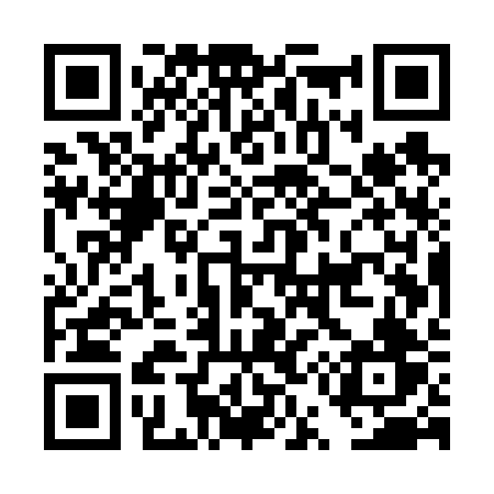 QR code for DU5V2V