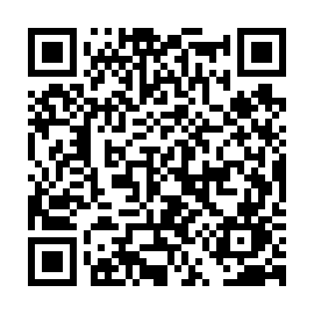 QR code for DU5V7N