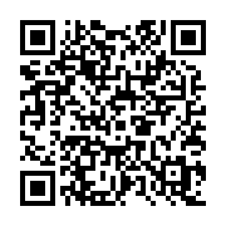 QR code for DU5X0M