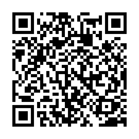 QR code for DU5X7Y
