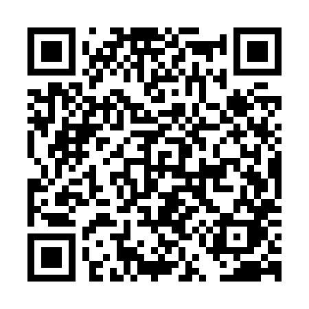 QR code for DU5Z8K