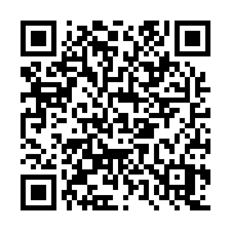 QR code for DU6A3T