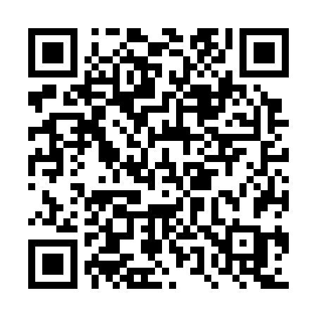 QR code for DU6C6C