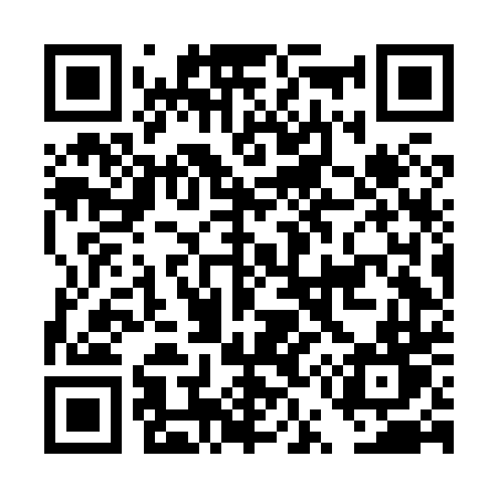 QR code for DU6H4T