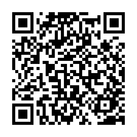 QR code for DU6I8O