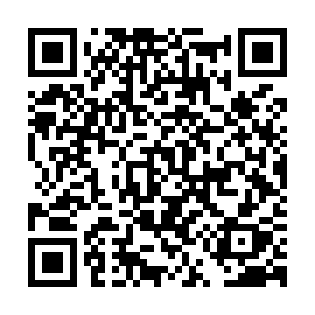 QR code for DU6M3X