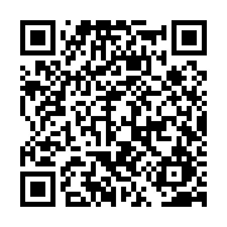 QR code for DU6Q2N