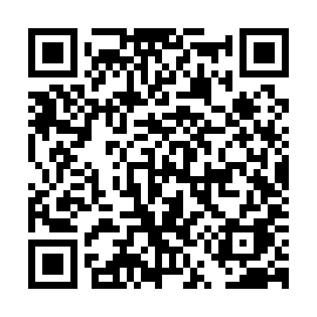 QR code for DU6Q9A