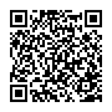 QR code for DU7A8V