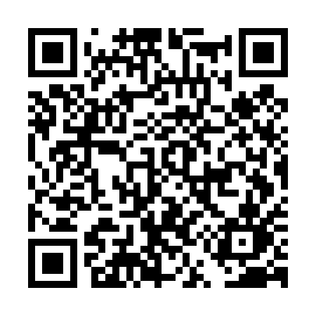 QR code for DU7D1N